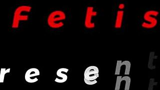 Coco Pink and Sexy Kyla Marshall Engage in Provocative Dialog About Big Cocks.