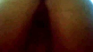 story of a hot mature woman