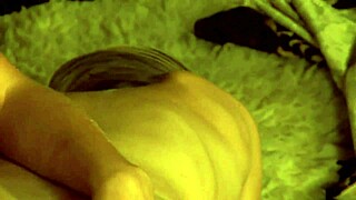 Anal Lesbian Groupsexxx