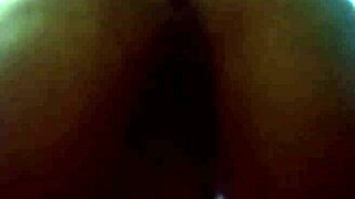 story of a hot mature woman