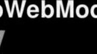 abby lee brazil's hard body latina deepthroating huge cock in pov blowjob