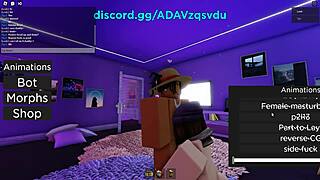 My Milf Pussy Got Fucked Hard by His BBC. Can I Handle It?