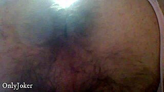 i show my ass wide open for masturbation and orgasm