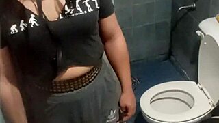 My slave obeys every command under hypnosis