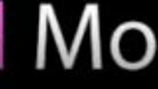 Waking Up To Cake And Cum In My Pussy