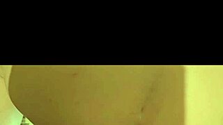 did you see that doggy fuck after the party with the irish lass and her hubby?