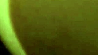 did you see that doggy fuck after the party with the irish lass and her hubby?