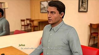 inside jennifer's world at 34