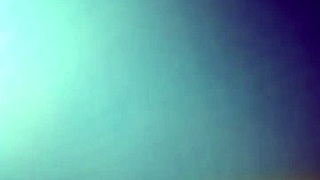 I Suck My Girlfriend's Pussy Until She Cums Hard!