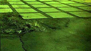 teen group in hd unless youre from the sixties