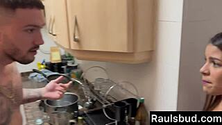 first time dp for latina in group activity