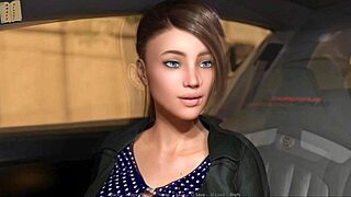 inside jennifer's world at 34