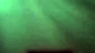 SLUT SHOWS OFF HER ASS 2