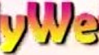 Sexy Hot Side Chick Falls In Love With My BBC