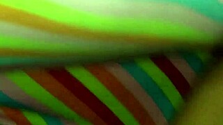 I Suck My Girlfriend's Pussy Until She Cums Hard!