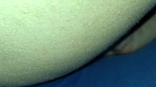 I Suck My Girlfriend's Pussy Until She Cums Hard!