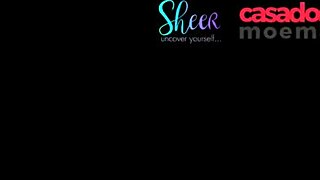 mrs moema enjoys outdoor adventure with friend