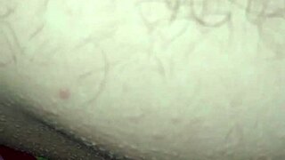 I Suck My Girlfriend's Pussy Until She Cums Hard!