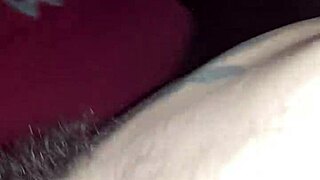 Argentinian Woman Meets Friend's Ex For Oral Encounter