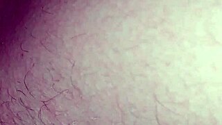 I Suck My Girlfriend's Pussy Until She Cums Hard!