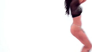 Laura Athens Diva, Are Those Big Tits and Ass Ready for Teen 18+ Action?!