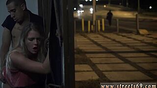 teen group in hd unless youre from the sixties