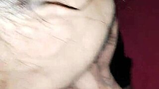 Argentinian Woman Meets Friend's Ex For Oral Encounter