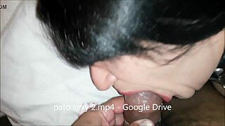 ebony cheerleaders in miniskirt uniforms bent over for doggystyle and missionary riding