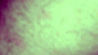 I Suck My Girlfriend's Pussy Until She Cums Hard!