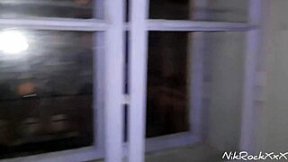 Hey, step mom, did you cum hard from my big dick today?