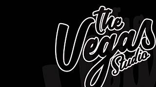 Good Girl Wife Milks My Cock Dry in Bedroom Daily