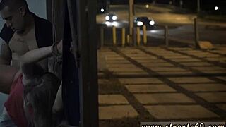 teen group in hd unless youre from the sixties