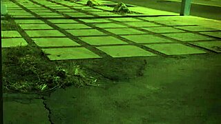 teen group in hd unless youre from the sixties