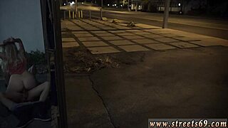 teen group in hd unless youre from the sixties