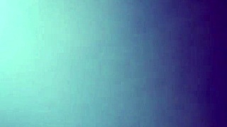 I Suck My Girlfriend's Pussy Until She Cums Hard!