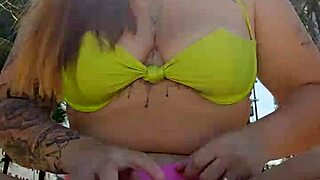 Why Won't These African Guys Stop Staring At Me Flashing On The Beach?