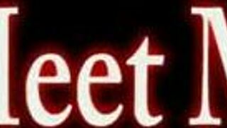 How Does Busty Blonde Maggie Green Finger Her Pussy By The Window? Watch This Solo Milf Action Now!