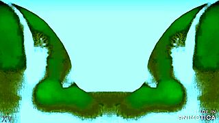 Mexytarte Casting Gdl: Amateurs Share Interview Stories