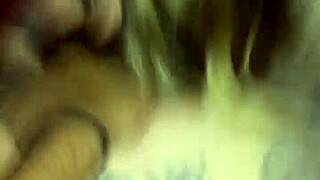 que delicia sentir ese blowjob profundo y venirme rico chupandola toda