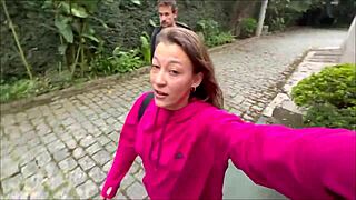 friends swap partners after dinner party