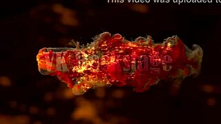 Piss Drink and Big Cock in Ass for Bella Tornado and Anastasia Mistress