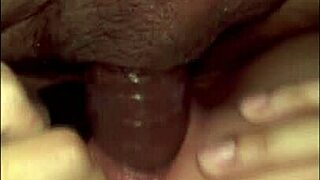 I cherished our couple swap's hottest moments