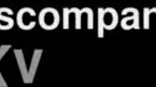 Dirty Slut Craves Hard Anal Sex with Gaping and Fingering