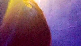 Latina Whore Swallows Cock And Balls Completely