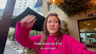 friends swap partners after dinner party