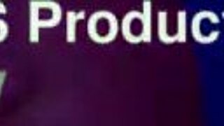 Dry foursome hard anal blowjob fetish with ania kinski hpg doryann & daphnee