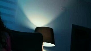 Perfect latina teen gives jerk off instructions on webcam until orgasm. Pussy masturbation in high definition.