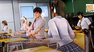 exciting academy 114 game challenge