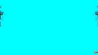 Mexytarte Casting Gdl: Amateurs Share Interview Stories