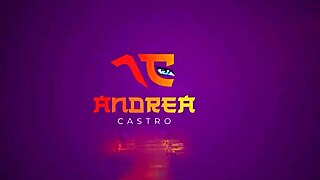 all plumbers have big dicks, so take advantage of them